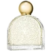 Image de M. Micallef M.Micallef Stories of Love Soleil Passion Eau de Parfum - 100 ml | Parfum pour femmes