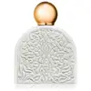 Image de M. Micallef Eau de Parfum M.Micallef Spiritual - 100 ml | Parfums unisexes