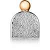 Image de M. Micallef Eau de Parfum M.Micallef Sensual - 100 ml | Parfum pour femmes
