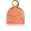 Image de M. Micallef Eau de Parfum M.Micallef Glamour - 100 ml | Parfum pour femmes