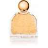 Image de M. Micallef Eau de Parfum M.Micallef Ô Feminin - 100 ml | Parfum pour femmes