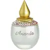 Image de M. Micallef Eau de Parfum Ananda Nectar - 50 ml | Parfum pour femmes