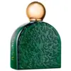 Image de M. Micallef M.Micallef Ma Nature Eau de Parfum - 100 ml | Parfum pour femmes