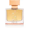 Image de M. Micallef Eau de Parfum M.Micallef Note Vanillee Nectar - 50 ml | Parfum pour femmes