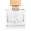 Image de M. Micallef Eau de Parfum M.Micallef Pure Extreme Nectar - 50 ml | Parfum pour femmes