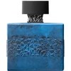 Image de M. Micallef Eau de Parfum M.Micallef DesirToxic - 50 ml | Parfums unisexes