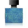 Image de M. Micallef Eau de Parfum M.Micallef Edenfalls - 50 ml | Parfums unisexes