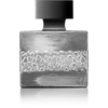 Image de M. Micallef Eau de Parfum M.Micallef Royal Vintage - 50 ml | Parfum pour hommes