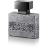 Image de M. Micallef Eau de Parfum M.Micallef Osaito - 50 ml | Parfum pour hommes