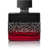 Image de M. Micallef M.Micallef RedColorado Eau de Parfum - 50 ml | Parfum pour femmes