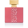 Image de M. Micallef Eau de Parfum M.Micallef Hypnotic Musk - 100 ml | Parfum pour femmes