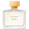 Image de M. Micallef Eau de Parfum M.Micallef Pure Extreme - 100 ml