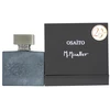 Image de M. Micallef Eau de Parfum M.Micallef Osaito - 100 ml | Parfum pour hommes