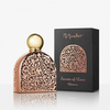 Image de M. Micallef Eau de Parfum M.Micallef Glamour - 75 ml | Parfums unisexes
