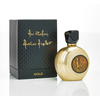 Image de M. Micallef Eau de Parfum M.Micallef Mon Parfum Gold - 30 ml | Parfums unisexes