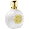 Image de M. Micallef Eau de Parfum M.Micallef Mon Parfum Pearl - 100 ml