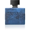 Image de M. Micallef Eau de Parfum M.Micallef DesirToxic - 100 ml | Parfums unisexes