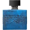Image de Eau de Parfum - MICALLEF - Jevel DesirToxic - 100ml - Homme - Notes de Bergamote et Cassis