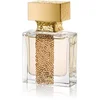 Image de M. Micallef Eau de Parfum M.Micallef Royal Muska Nectar - 30 ml | Parfum pour femmes