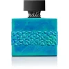 Image de M. Micallef Eau de Parfum M.Micallef Edenfalls - 100 ml | Parfums unisexes