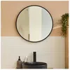 Image de Miroir rond EMA 60x60cm