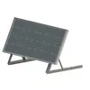 Image de Support UNIFIX 145B pour panneau solaire 140W/250W - Marque Solarword - Robuste et inclinable