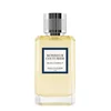 Image de Monsieur Couturier - Bleu Cobalt - Eau de Parfum-100ml JEAN COUTURIER