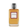 Image de Monsieur Couturier - Rouge Nacarat - Eau de Parfum-100ml JEAN COUTURIER