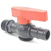 Image de Robinet 3/4 pas gaz-