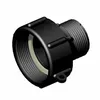 Image de Raccord femelle 2 BSP - male 11/4 BSP-