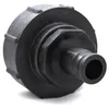 Image de Raccord S100x8 femelle - male camlock 3/4-