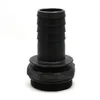 Image de Raccord G2 male cannelé 38mm - male 2 BSP-