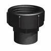 Image de Raccord femelle S75x6 - male 2 BSP-
