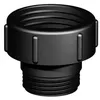 Image de Raccord femelle S75x6 - male S60x6 pour IBC-