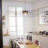 Image de Suspension - Vertigo S - Ø140 cm - Noir - Légère réglable