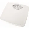 Image de LITTLE BALANCE Pèse-personne mécanique - 130 kg / 1 kg - Blanc