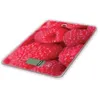 Image de Balance de cuisine - LITTLE BALANCE - 8546 - Blanc - Graduation 1 g - Portée 5 Kg - Fonction tare - USB