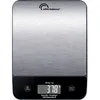 Image de Balance culinaire - Happy Genius 10 Inox -USB - Réparable