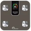 Image de Little Balance Impédancemètre 180kg/50g gris - 8837