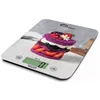 Image de Little Balance Balance de cuisine électronique 5kg/1g - 8847