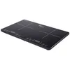 Image de Table à induction LITTLE BALANCE Little Induction Duo 8858 2 foyers