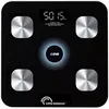 Image de Little Balance Impédancemètre connecté 180kg 50g - 8861