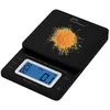 Image de Little Balance Balance de cuisine électronique 3kg/0.1g - 8909
