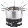 Image de Little Balance Fondue 1200w 8 fourchettes - 8965