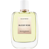 Image de Roos & Roos Eau de Parfum Bloody Rose - 100 ml | Parfum pour femmes