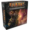 Image de Abysse Corp Clank ! - Jeu De Plateau en occasion ou reconditionné