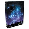 Image de Jeu de stratégie Renegate Games Stellar