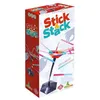 Image de Jeu dambiance Origames Stick & Stack