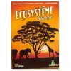 Image de Jeu de stratégie Origames Ecosystème Savane