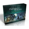 Image de Asmodee Chroniques OubliÃ©es Cthulhu en occasion ou reconditionné